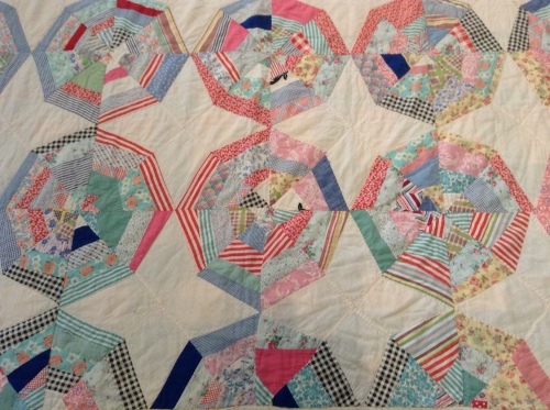 avalon quilters 2